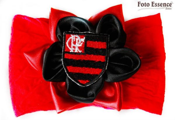 Flamengo