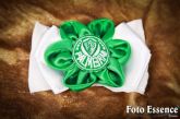 Palmeiras