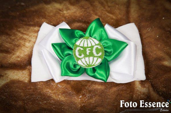 Coritiba