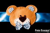 Urso